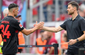 alonso xhaka