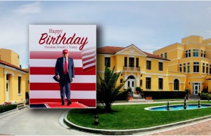 ambasada e shba trump (1)