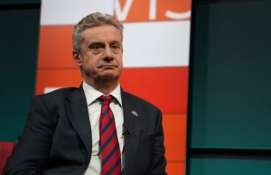 ambasadori