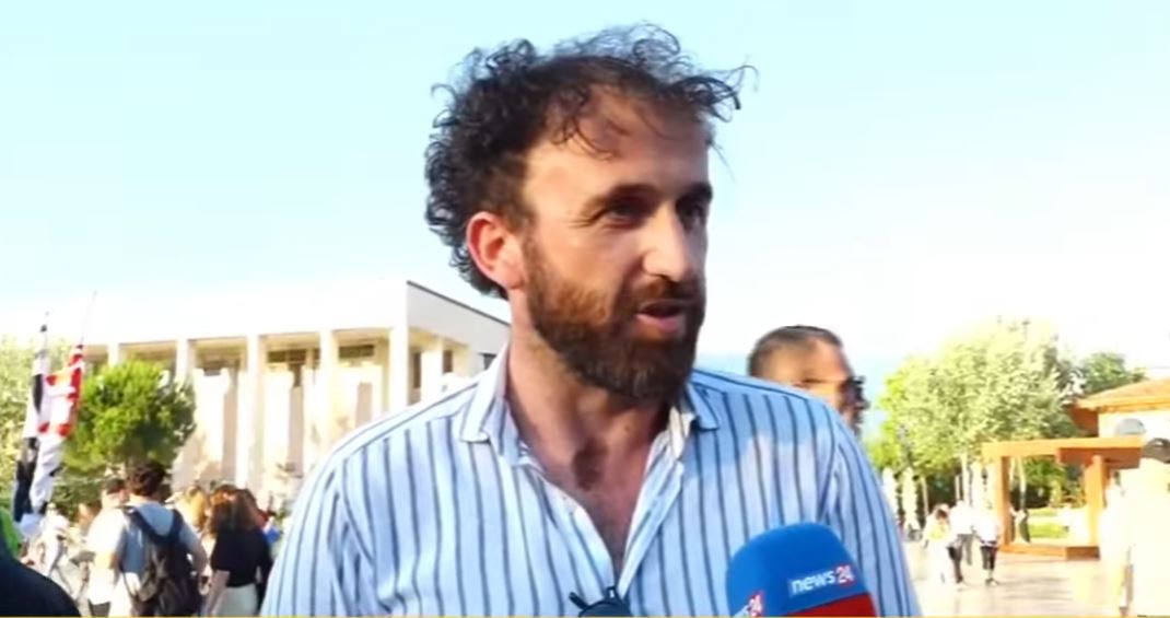 amendamenti-i-pe-per-zonat-e-mbrojtura-ne-shqiperi-protestuesi-europa-na-dha-te-drejte-do-vazhdojme-protesten-edhe-me-shume