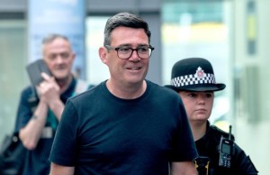 andy burnham