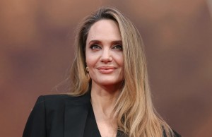 angelina jolie