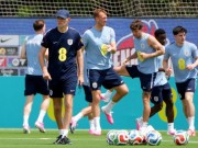 BOTËRORI 2026/ ‘It’s coming home’, Anglia duket e frikshme me Tuhelin