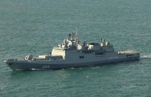 anije luftarake angli
