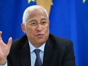 Antonio Costa i bën thirrje Maqedonisë së Veriut të ndryshojë Kushtetutën për të filluar negociatat me BE-në: Hap i domosdoshëm