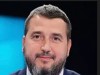 Teologu në shoqërinë shqiptare