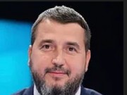 Teologu në shoqërinë shqiptare