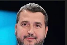 arben ramkaj