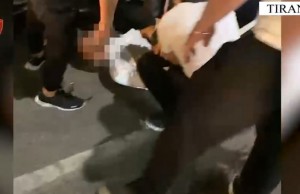 arrestim