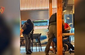 arrestimi i moisi habilajt