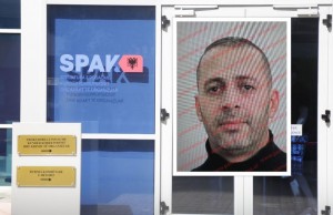 artur koceku spak