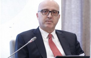 artur metani