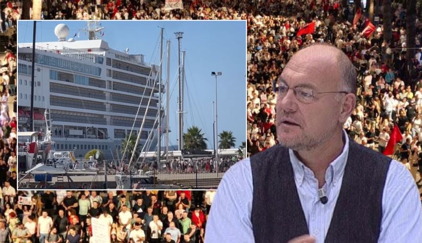 protesta-asnje-ndikim-negativ-te-turizmi-auron-tare-publikon-videon-anija-amerikane-me-mbi-1000-turiste-mberriti-sot-ne-sarande-pse-hesht-qeveria-per-kete-lajm-te-mire