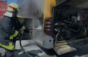 autobusi