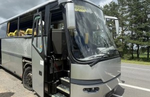 autobusi bjellorusi