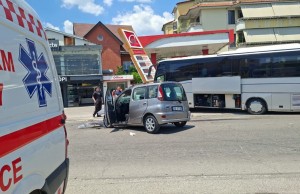 autobusi