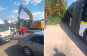 autostrada koka kola