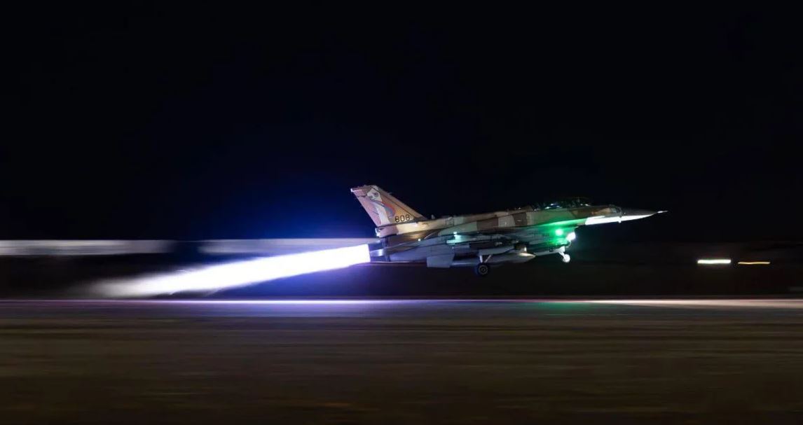 Izraeli e anuloi sulmin e madh ndaj Iranit vetëm një orë para se avionët bombardues të ngriheshin në ajër 