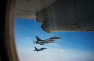 avion luftarak