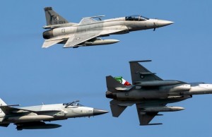 avione pakistan