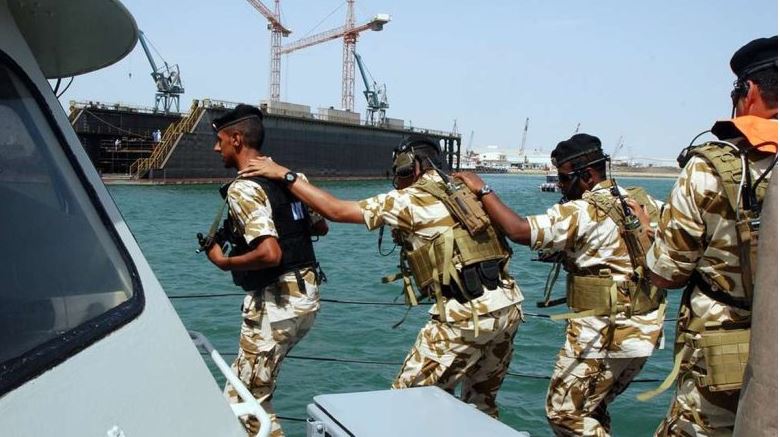 irani-sulmon-nje-tjeter-vend-te-gjirit-persik-bahreini-kap-raketa-dhe-drone-iraniane-shpall-nivel-te-larte-gatishmerie
