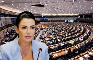 balluku pe