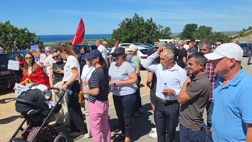 banoret e rrjollit proteste (11)