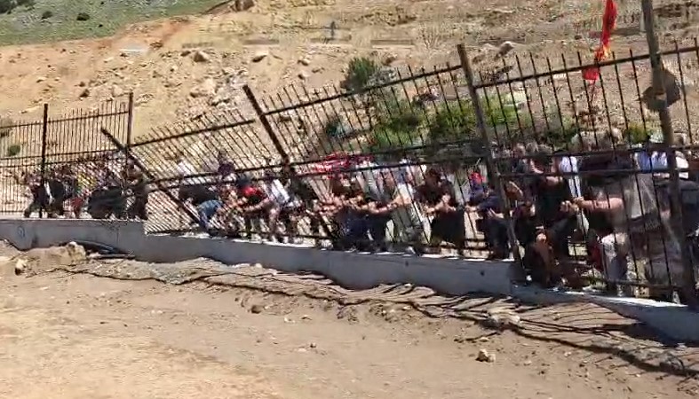 banoret e rrjollit proteste 2 (1)