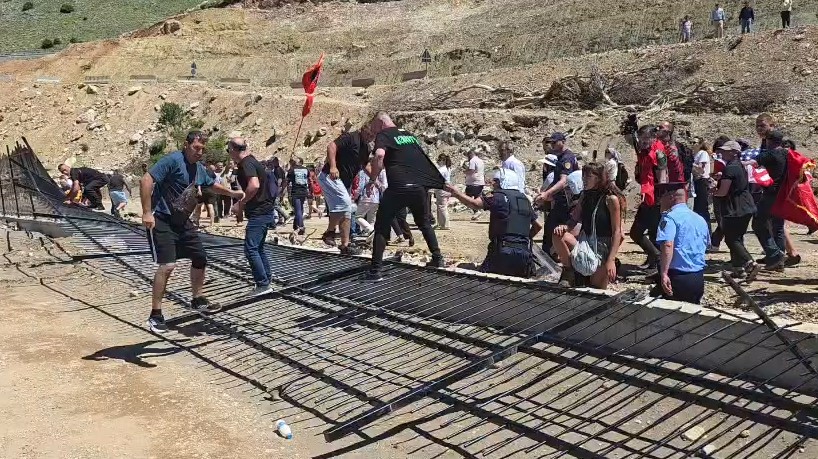 banoret e rrjollit proteste 2 (10)