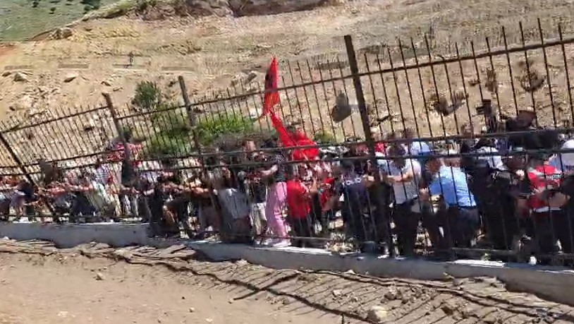 banoret e rrjollit proteste 2 (2)