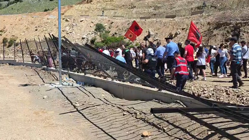 banoret e rrjollit proteste 2 (3)