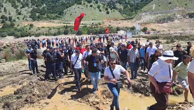 banoret e rrjollit proteste 2 (4)