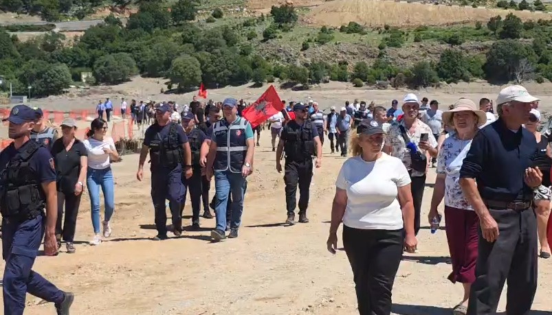banoret e rrjollit proteste 2 (5)