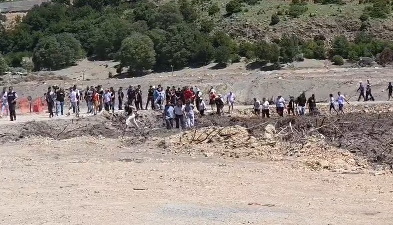 banoret e rrjollit proteste 2 (7)