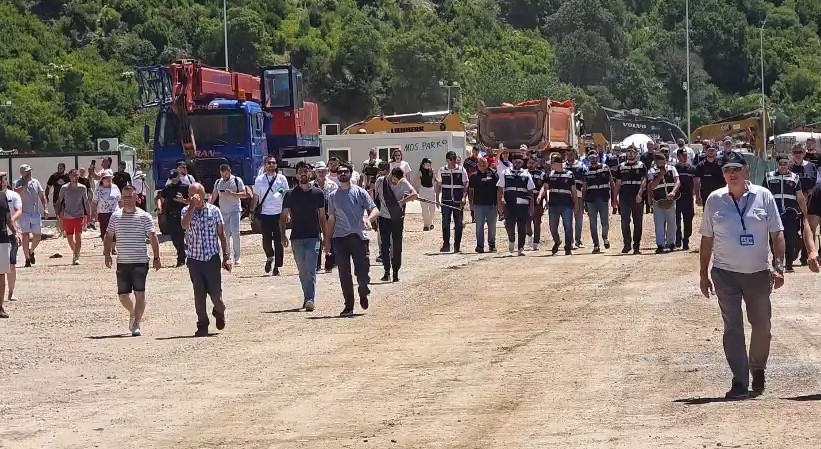 banoret e rrjollit proteste 2 (8)