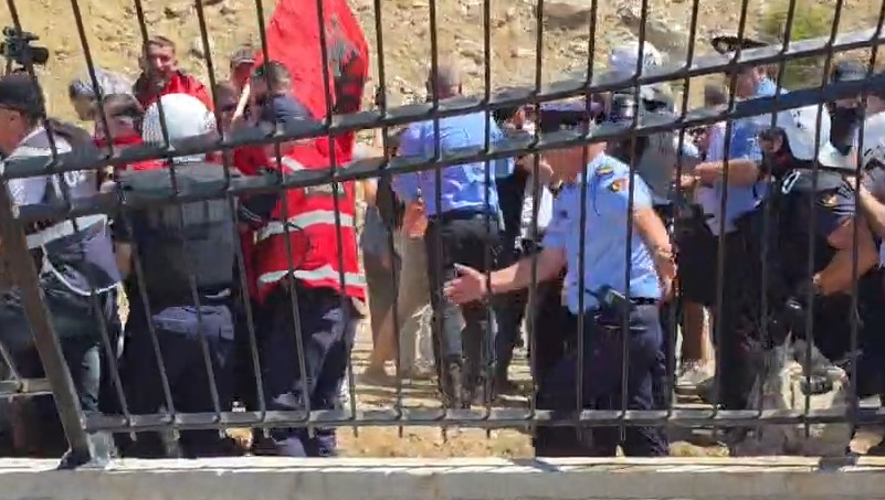 banoret e rrjollit proteste 2 (9)