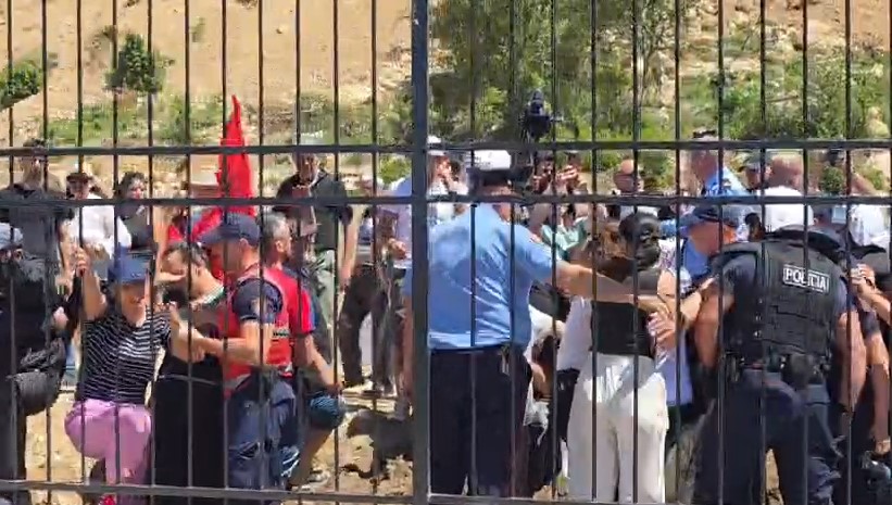 banoret e rrjollit proteste (2)