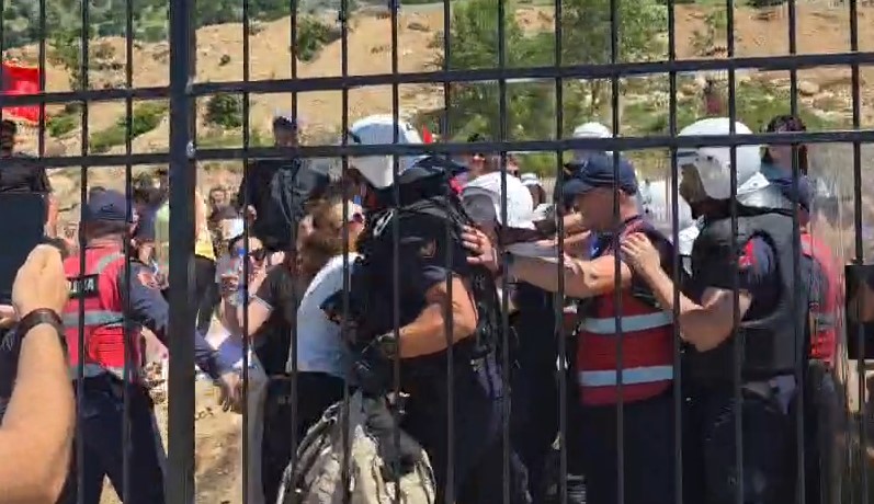 banoret e rrjollit proteste (3)