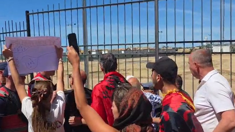banoret e rrjollit proteste (4)