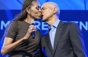barack obama