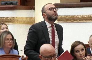 bardhi