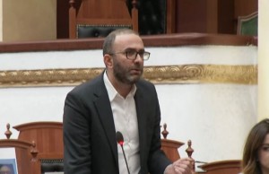 bardhi