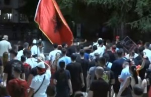 barriera
