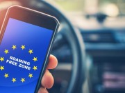 Miratohet nisja e negociatave për heqjen e roaming-ut mes BE-së dhe Ballkanit Perëndimor, përfiton dhe Shqipëria