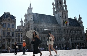 belgium_heatwave_maketa