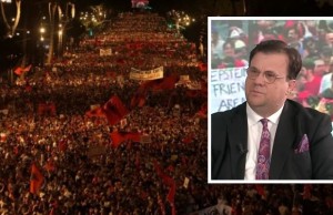 berberi