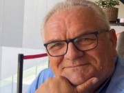 Për dëshmorin e atdheut, Vladimir Ismailukaj