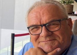 bilbil memaj