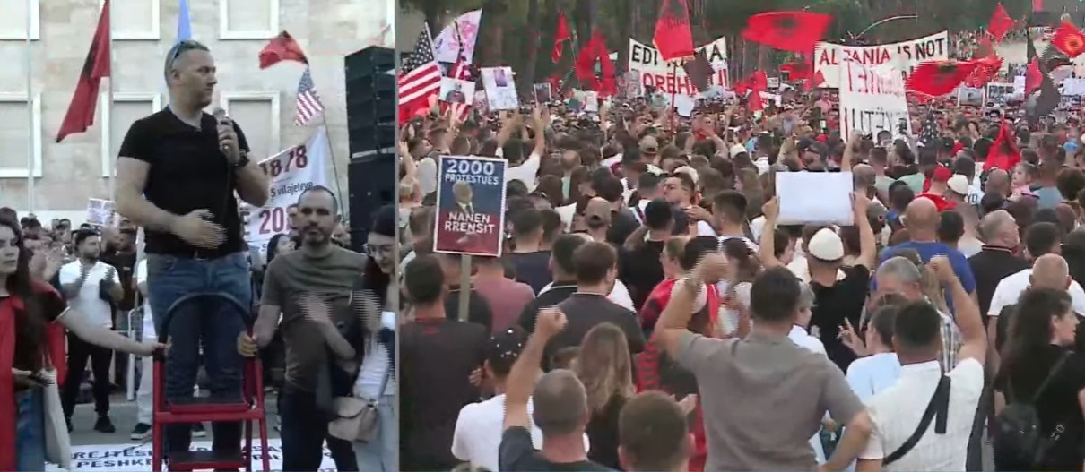 rama-ka-shkarravitur-fatet-tona-per-13-vite-binaj-ne-protestojme-edhe-per-punonjesit-e-administrates-dhe-femijet-e-tyre-ka-nje-arsye-te-thjeshte-pse-s-do-e