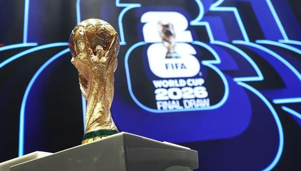 Një format pa precedent në histori  Botërori 2026 hap një epokë të re të futbollit